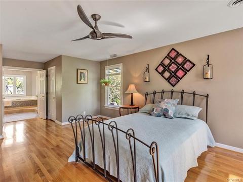 12804 Craystone Cir, Midlothian, VA 23113 photo 24