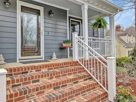 12804 Craystone Cir, Midlothian, VA 23113 photo 4