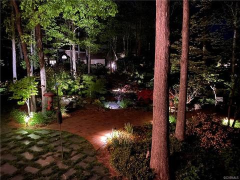 12804 Craystone Cir, Midlothian, VA 23113 photo 48