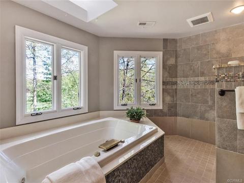 12804 Craystone Cir, Midlothian, VA 23113 photo 27
