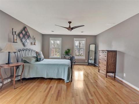 12804 Craystone Cir, Midlothian, VA 23113 photo 23