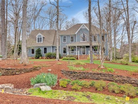 12804 Craystone Cir, Midlothian, VA 23113 photo 2