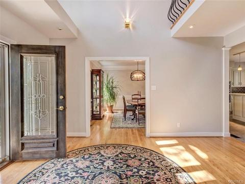 12804 Craystone Cir, Midlothian, VA 23113 photo 5