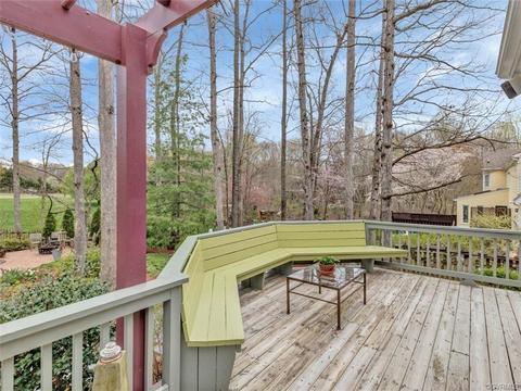 12804 Craystone Cir, Midlothian, VA 23113 photo 34