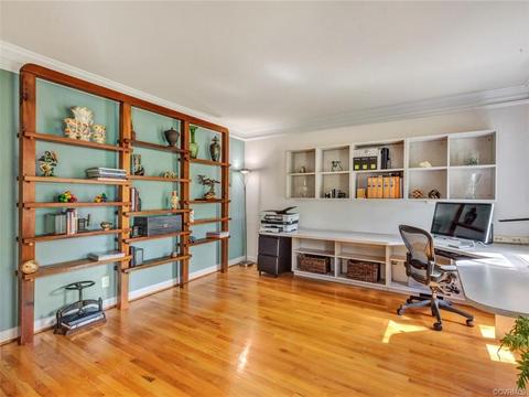 12804 Craystone Cir, Midlothian, VA 23113 photo 9