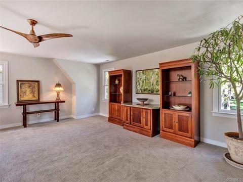 12804 Craystone Cir, Midlothian, VA 23113 photo 31