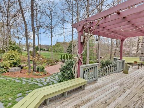 12804 Craystone Cir, Midlothian, VA 23113 photo 35