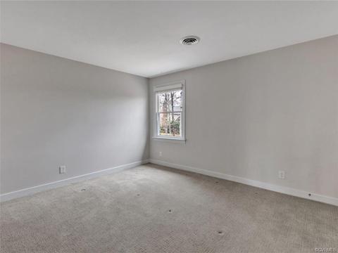 12804 Craystone Cir, Midlothian, VA 23113 photo 32