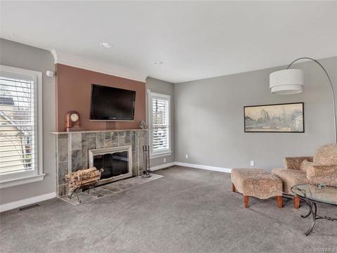 12804 Craystone Cir, Midlothian, VA 23113 photo 16