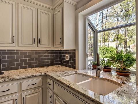 12804 Craystone Cir, Midlothian, VA 23113 photo 13