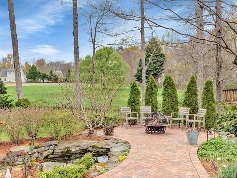 12804 Craystone Cir, Midlothian, VA 23113 photo 39