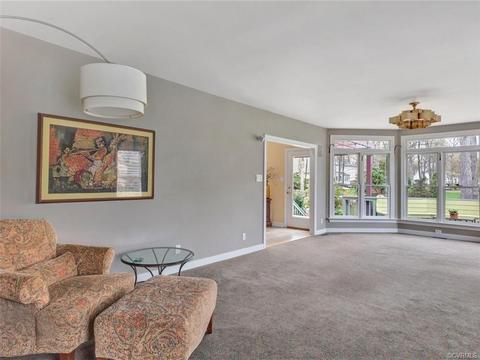 12804 Craystone Cir, Midlothian, VA 23113 photo 18