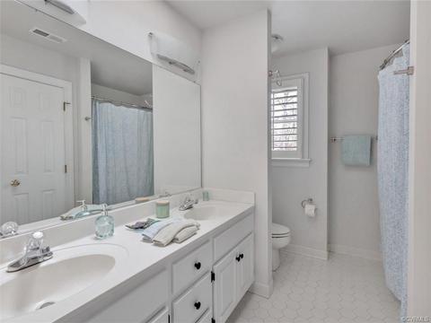 12804 Craystone Cir, Midlothian, VA 23113 photo 29