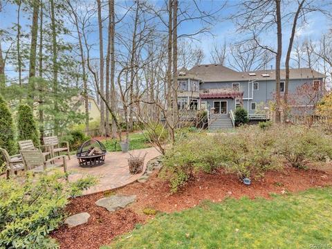 12804 Craystone Cir, Midlothian, VA 23113 photo 46