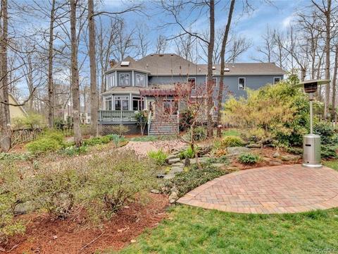 12804 Craystone Cir, Midlothian, VA 23113 photo 41