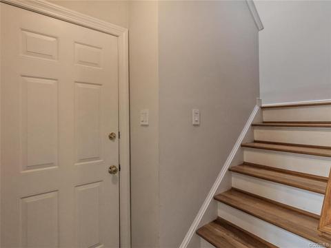 12804 Craystone Cir, Midlothian, VA 23113 photo 21
