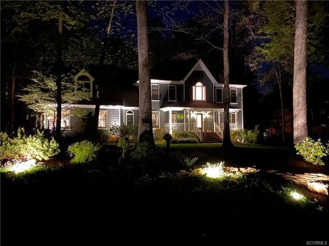 12804 Craystone Cir, Midlothian, VA 23113 photo 47