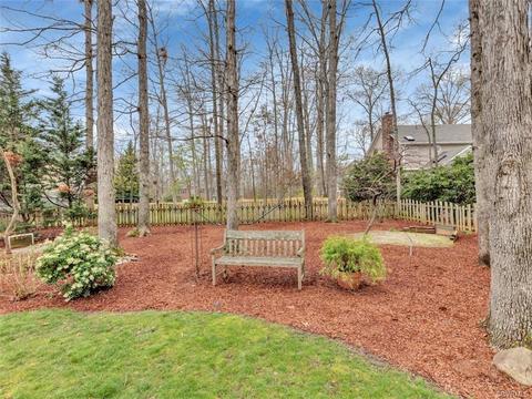 12804 Craystone Cir, Midlothian, VA 23113 photo 42