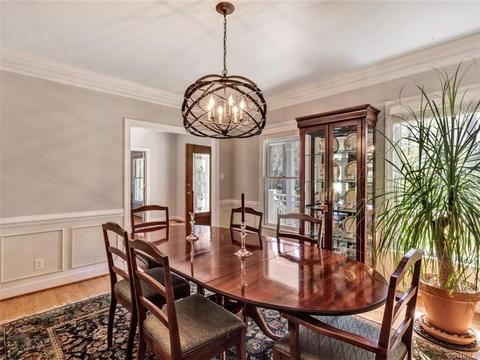 12804 Craystone Cir, Midlothian, VA 23113 photo 8