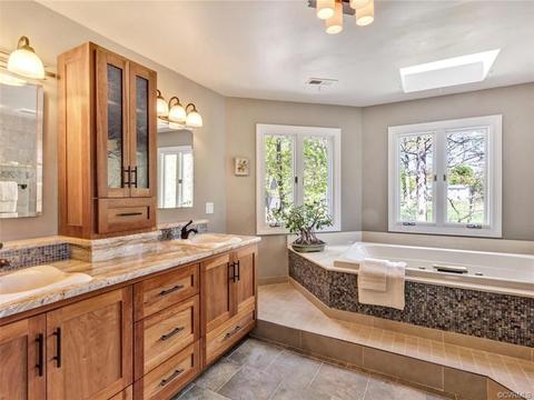 12804 Craystone Cir, Midlothian, VA 23113 photo 25