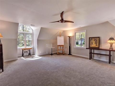 12804 Craystone Cir, Midlothian, VA 23113 photo 30
