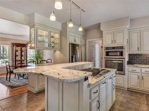 12804 Craystone Cir, Midlothian, VA 23113 photo 12