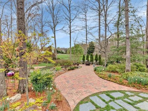 12804 Craystone Cir, Midlothian, VA 23113 photo 37