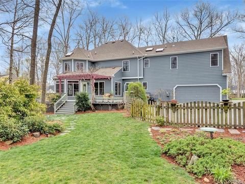 12804 Craystone Cir, Midlothian, VA 23113 photo 43