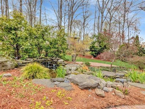 12804 Craystone Cir, Midlothian, VA 23113 photo 38