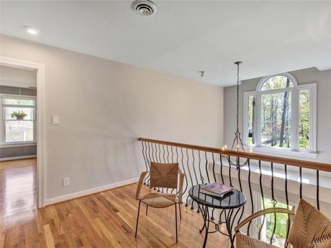 12804 Craystone Cir, Midlothian, VA 23113 photo 22
