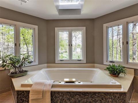 12804 Craystone Cir, Midlothian, VA 23113 photo 26