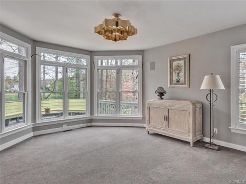 12804 Craystone Cir, Midlothian, VA 23113 photo 17