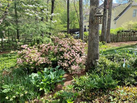 12804 Craystone Cir, Midlothian, VA 23113 photo 45
