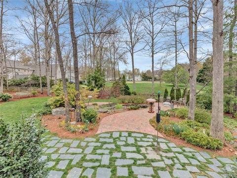 12804 Craystone Cir, Midlothian, VA 23113 photo 36