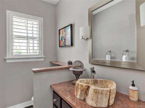 12804 Craystone Cir, Midlothian, VA 23113 photo 20