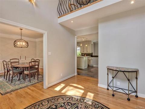 12804 Craystone Cir, Midlothian, VA 23113 photo 6