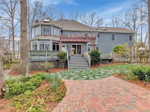 12804 Craystone Cir, Midlothian, VA 23113 photo 40