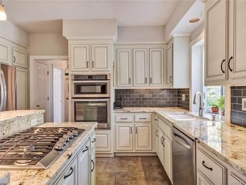 12804 Craystone Cir, Midlothian, VA 23113 photo 11