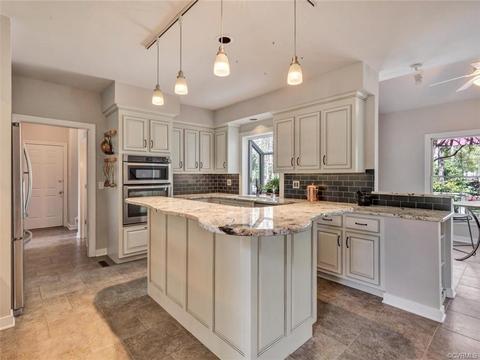12804 Craystone Cir, Midlothian, VA 23113 photo 10