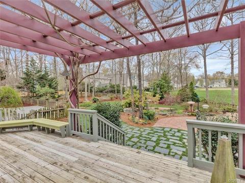 12804 Craystone Cir, Midlothian, VA 23113 photo 33