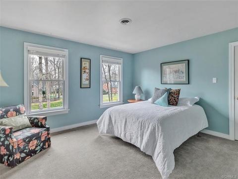 12804 Craystone Cir, Midlothian, VA 23113 photo 28