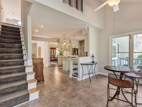 12804 Craystone Cir, Midlothian, VA 23113 photo 14