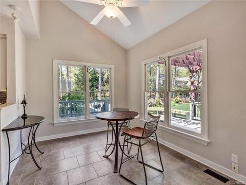 12804 Craystone Cir, Midlothian, VA 23113 photo 15