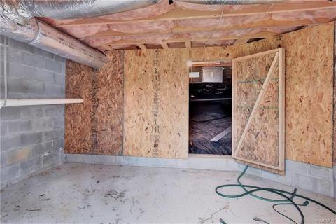 11820 Pine Needles Dr, Providence Forge, VA 23140 photo 37