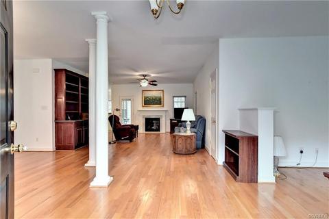 11820 Pine Needles Dr, Providence Forge, VA 23140 photo 4