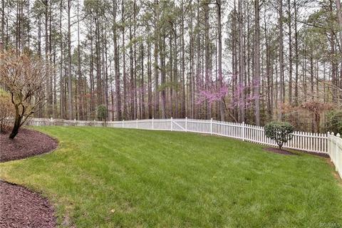 11820 Pine Needles Dr, Providence Forge, VA 23140 photo 3