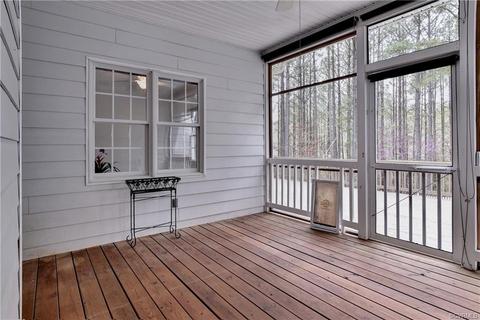 11820 Pine Needles Dr, Providence Forge, VA 23140 photo 22