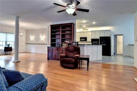 11820 Pine Needles Dr, Providence Forge, VA 23140 photo 9