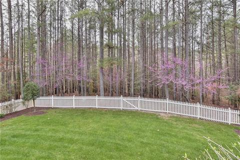 11820 Pine Needles Dr, Providence Forge, VA 23140 photo 33