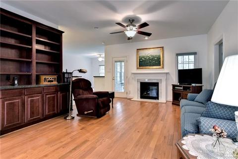 11820 Pine Needles Dr, Providence Forge, VA 23140 photo 8